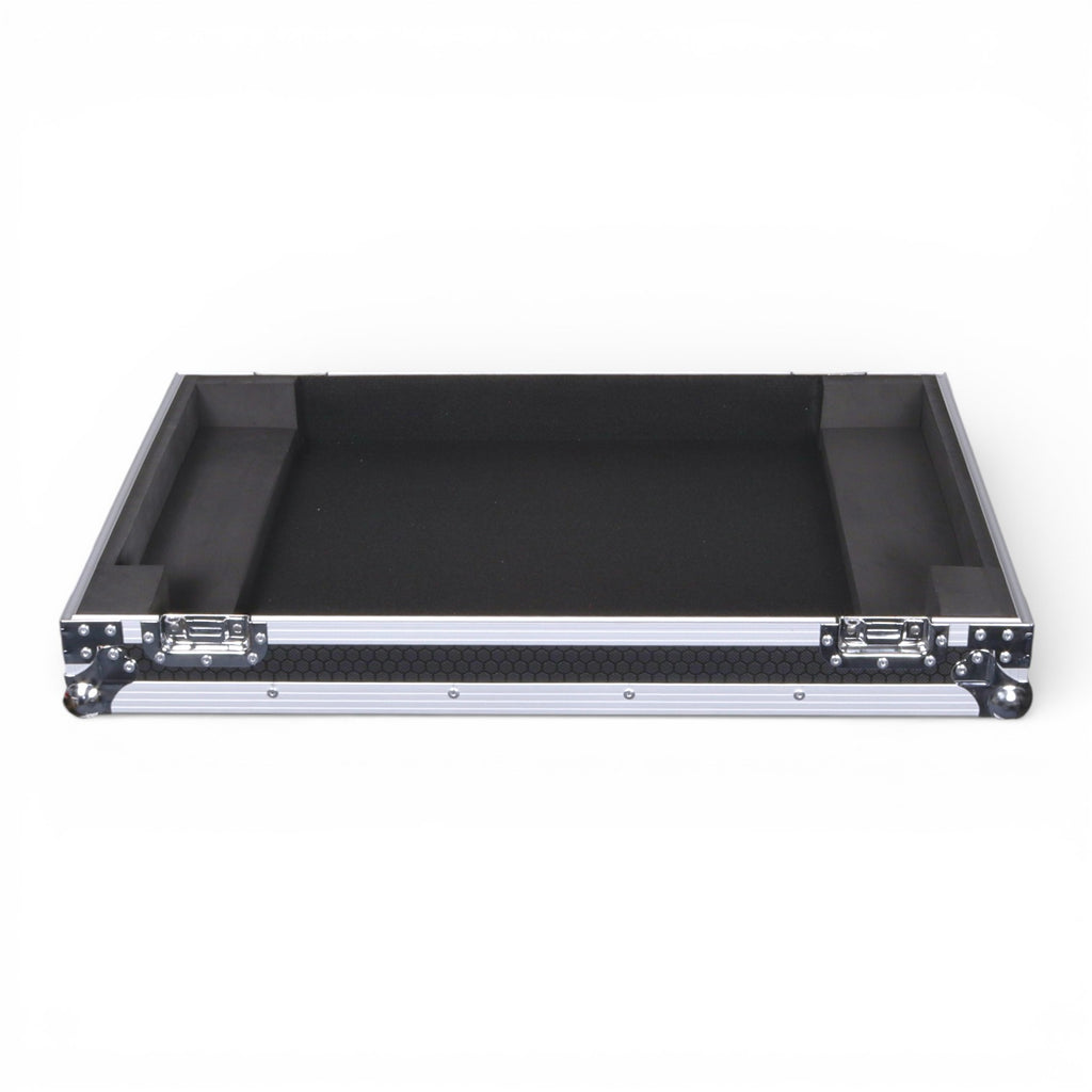 Protekt CP4 DJ Flight Case for Denon Prime 4 Controller