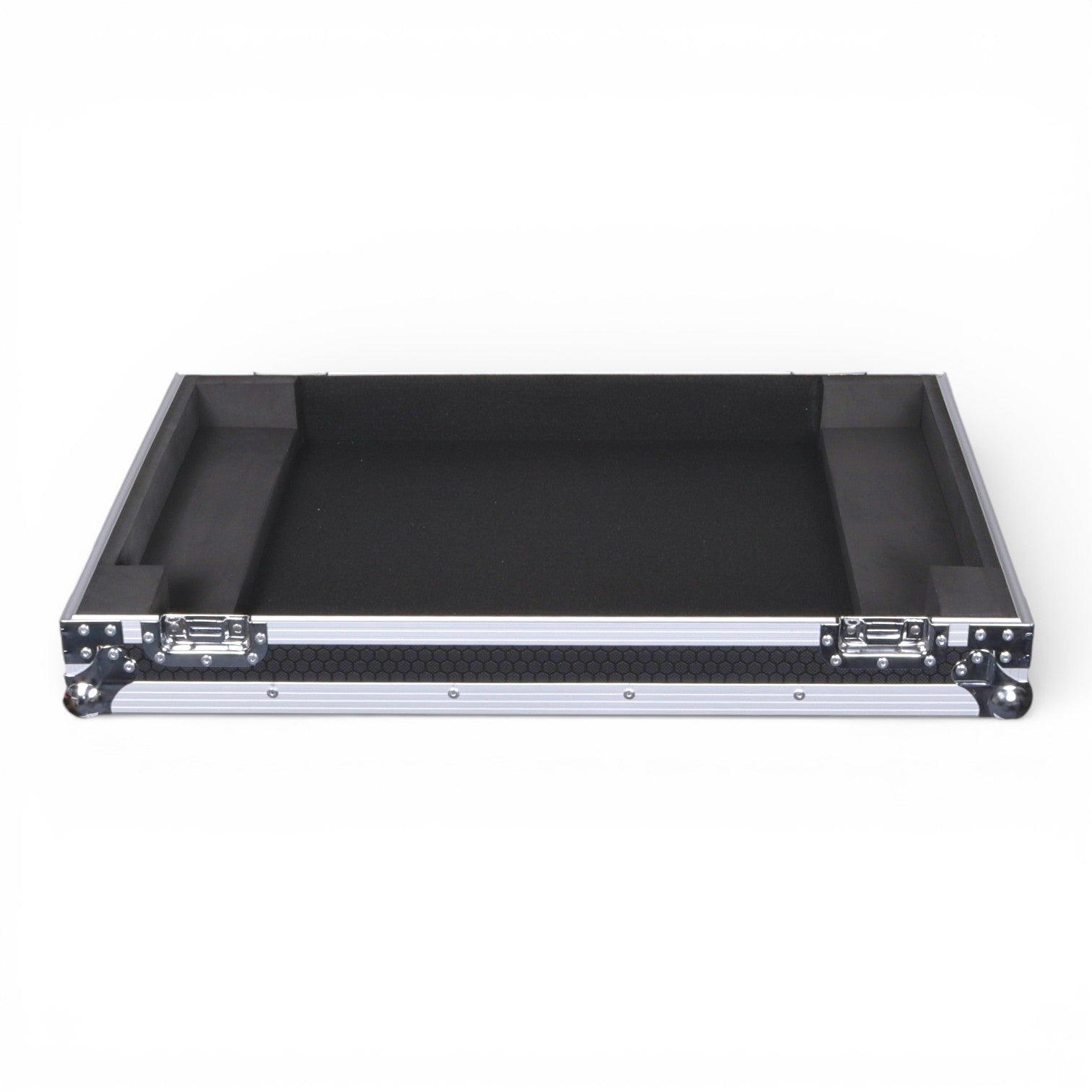 Protekt CP4 DJ Flight Case for Denon Prime 4 Controller