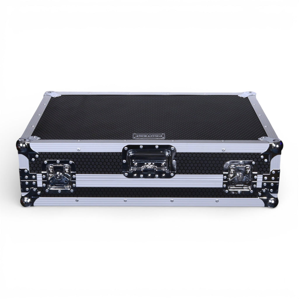 Protekt CP4 DJ Flight Case for Denon Prime 4 Controller