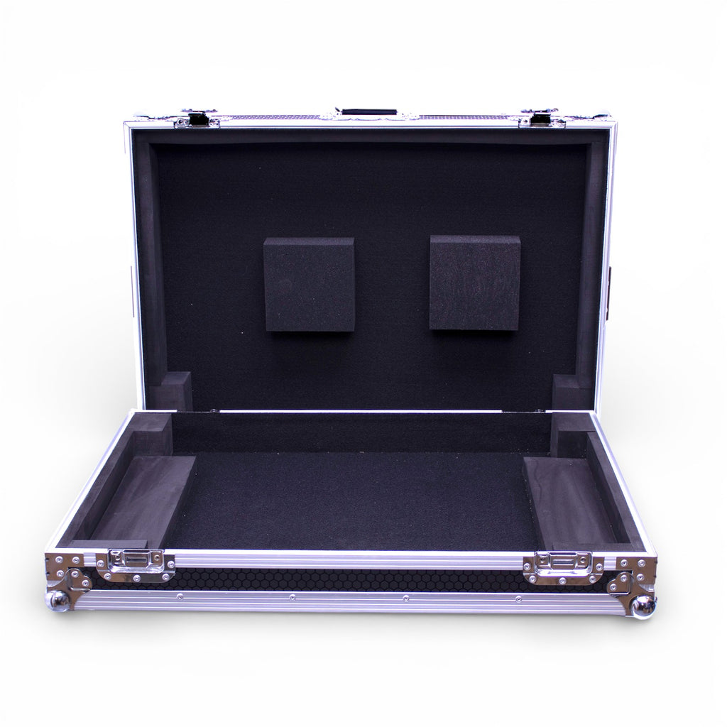 Protekt CP4 DJ Flight Case for Denon Prime 4 Controller