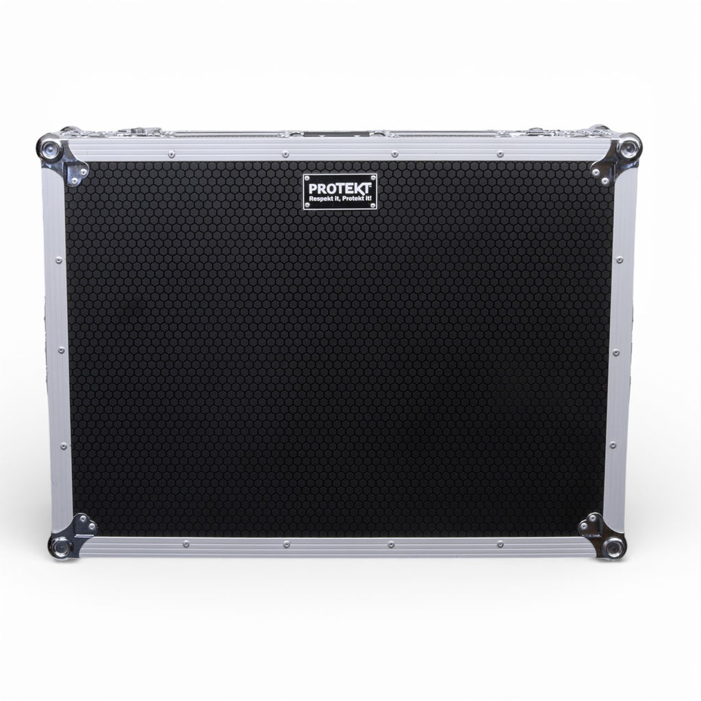Protekt CP4 DJ Flight Case for Denon Prime 4 Controller