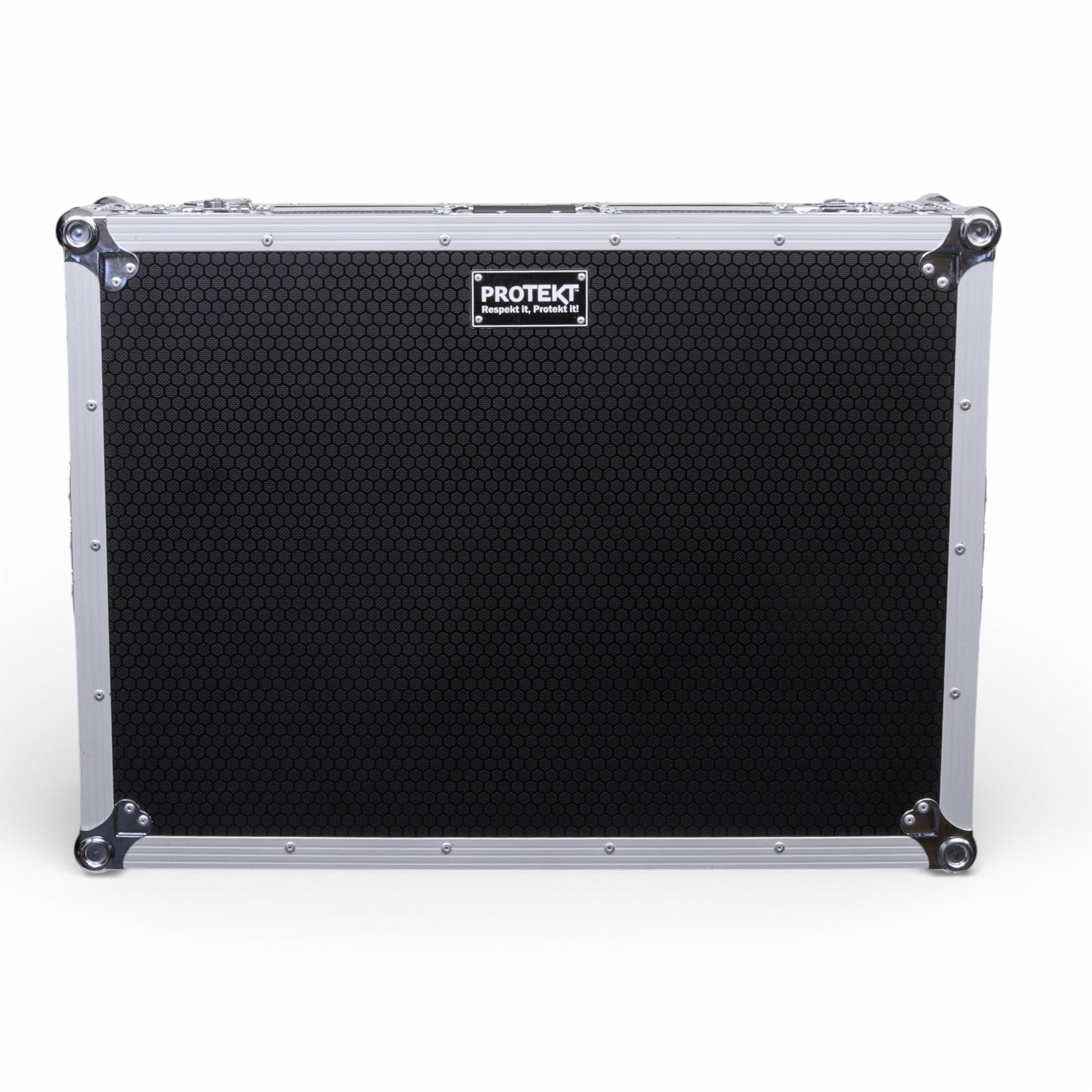 Protekt CP4 DJ Flight Case for Denon Prime 4 Controller