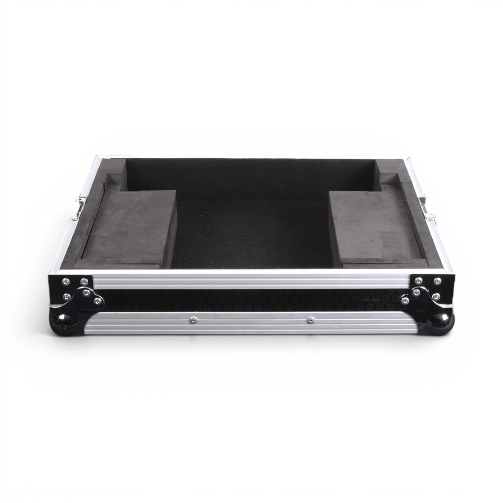 Protekt case for Denon Prime GO - Plus Series CPGO DJ Flight Case for Denon DJ Controller