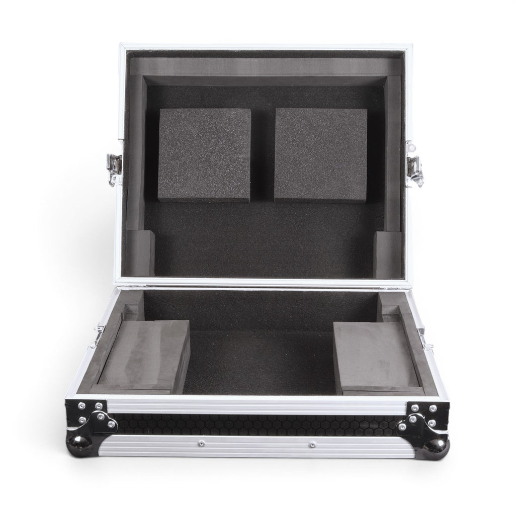 Protekt case for Denon Prime GO - Plus Series CPGO DJ Flight Case for Denon DJ Controller