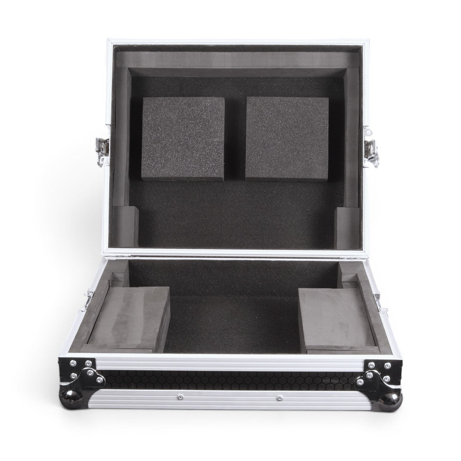 Protekt case for Denon Prime GO - Plus Series CPGO DJ Flight Case for Denon DJ Controller