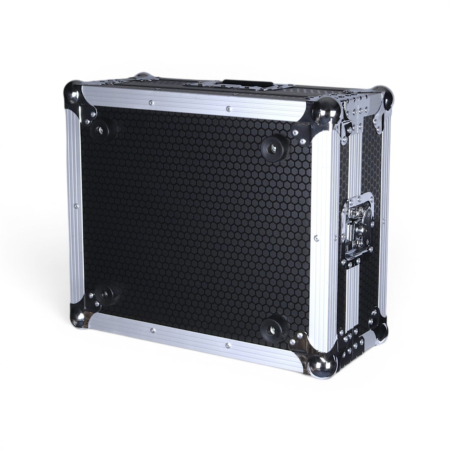 Protekt case for Denon Prime GO - Plus Series CPGO DJ Flight Case for Denon DJ Controller