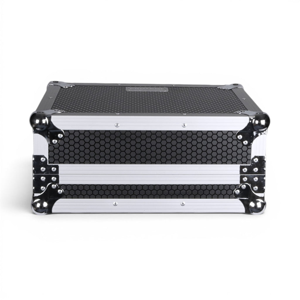 Protekt case for Denon Prime GO - Plus Series CPGO DJ Flight Case for Denon DJ Controller