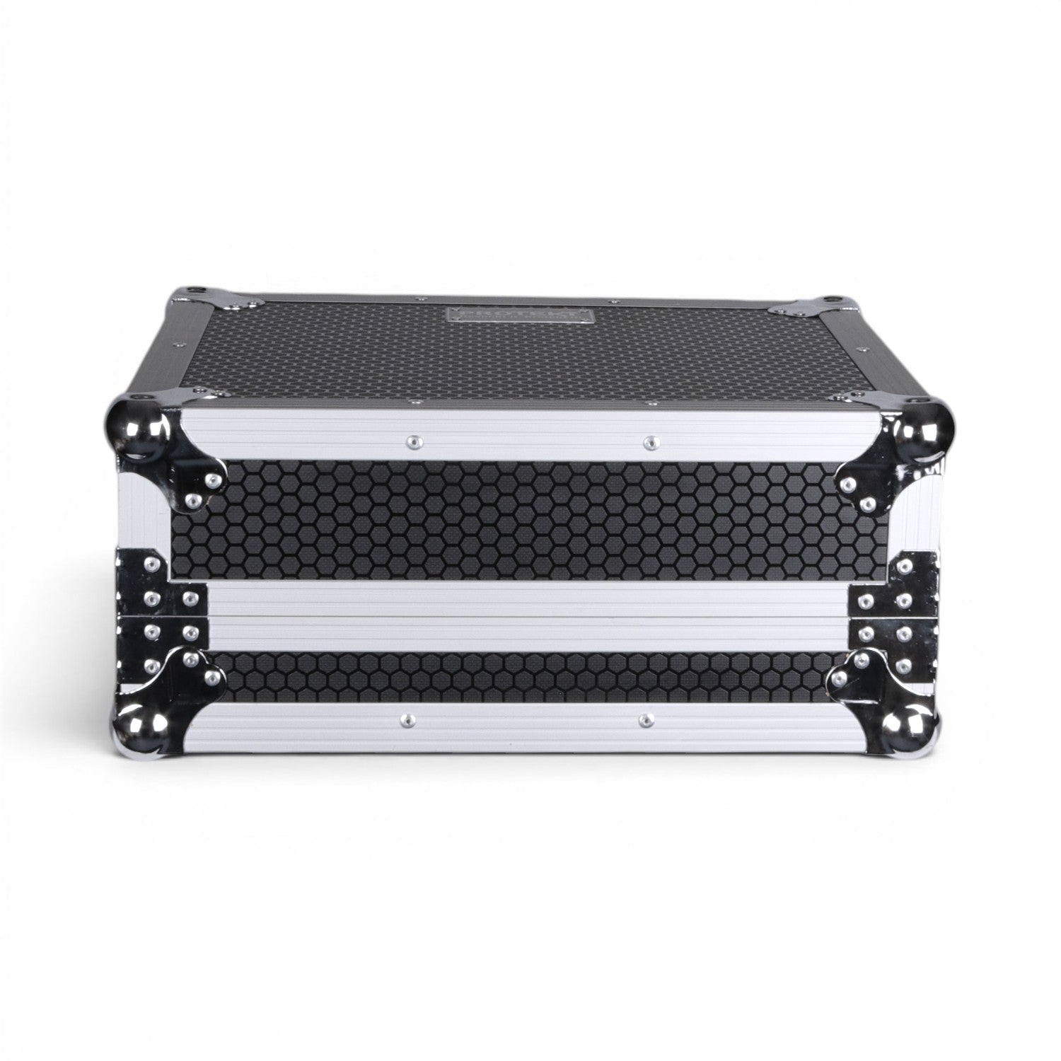 Protekt case for Denon Prime GO - Plus Series CPGO DJ Flight Case for Denon DJ Controller