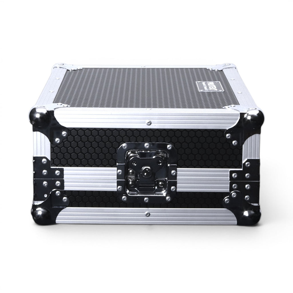 Protekt case for Denon Prime GO - Plus Series CPGO DJ Flight Case for Denon DJ Controller