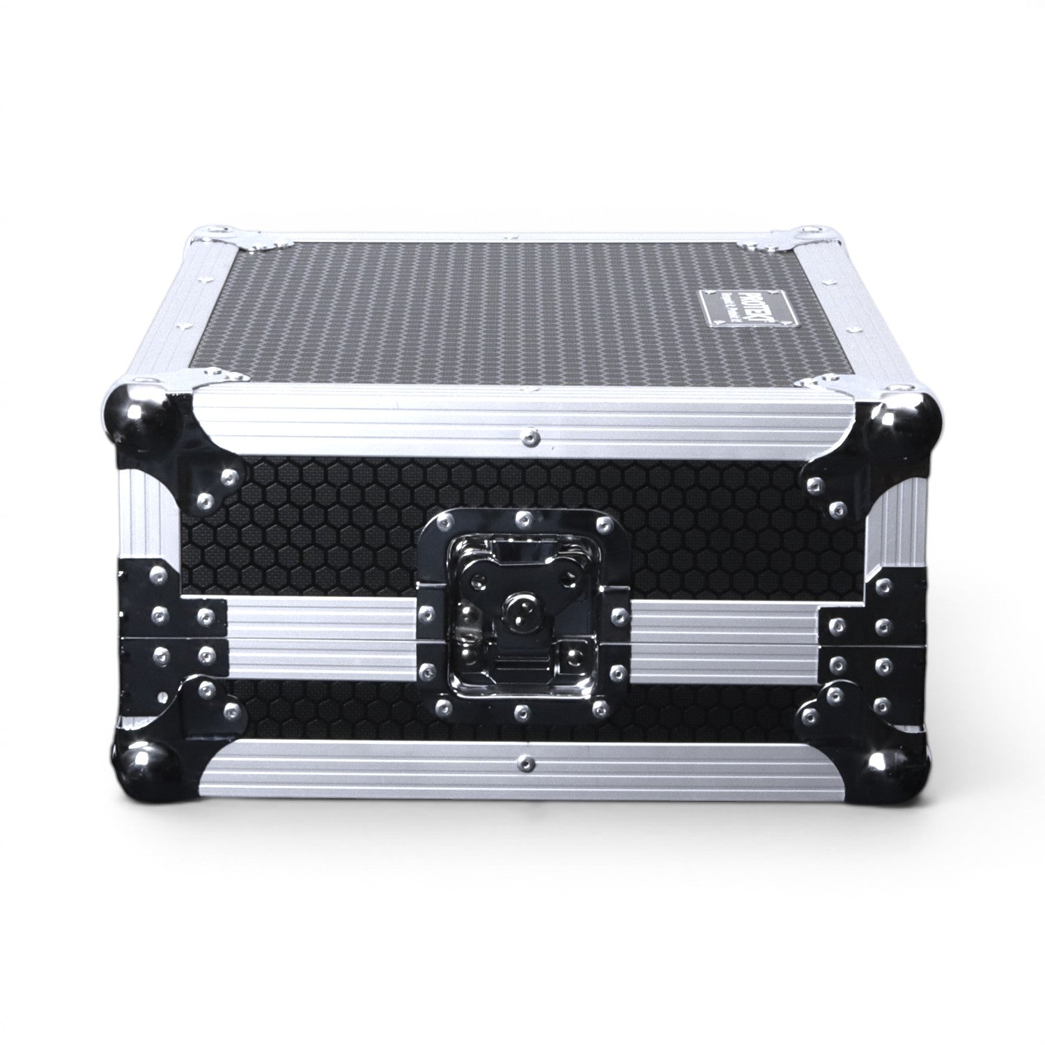 Protekt case for Denon Prime GO - Plus Series CPGO DJ Flight Case for Denon DJ Controller