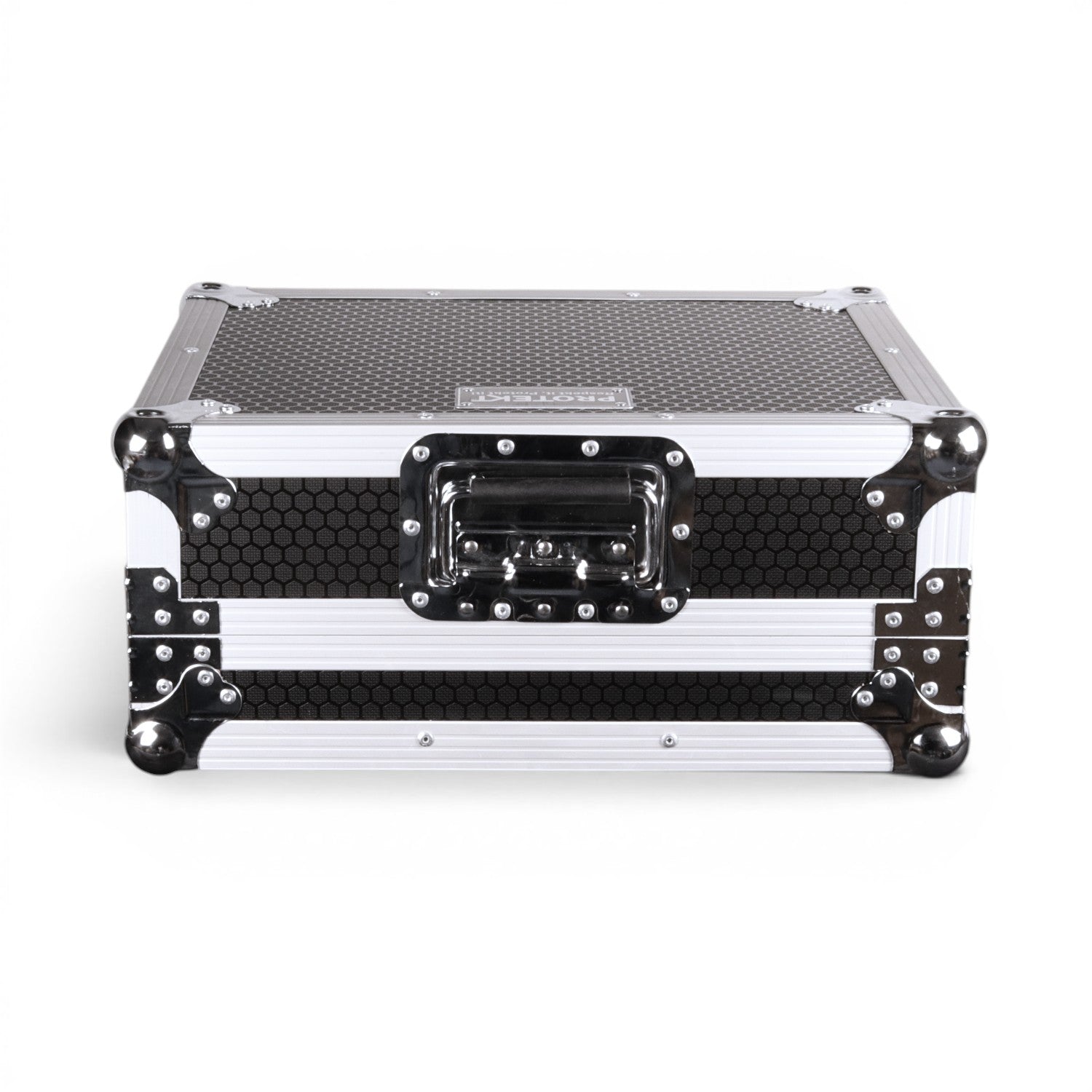 Protekt case for Denon Prime GO - Plus Series CPGO DJ Flight Case for Denon DJ Controller