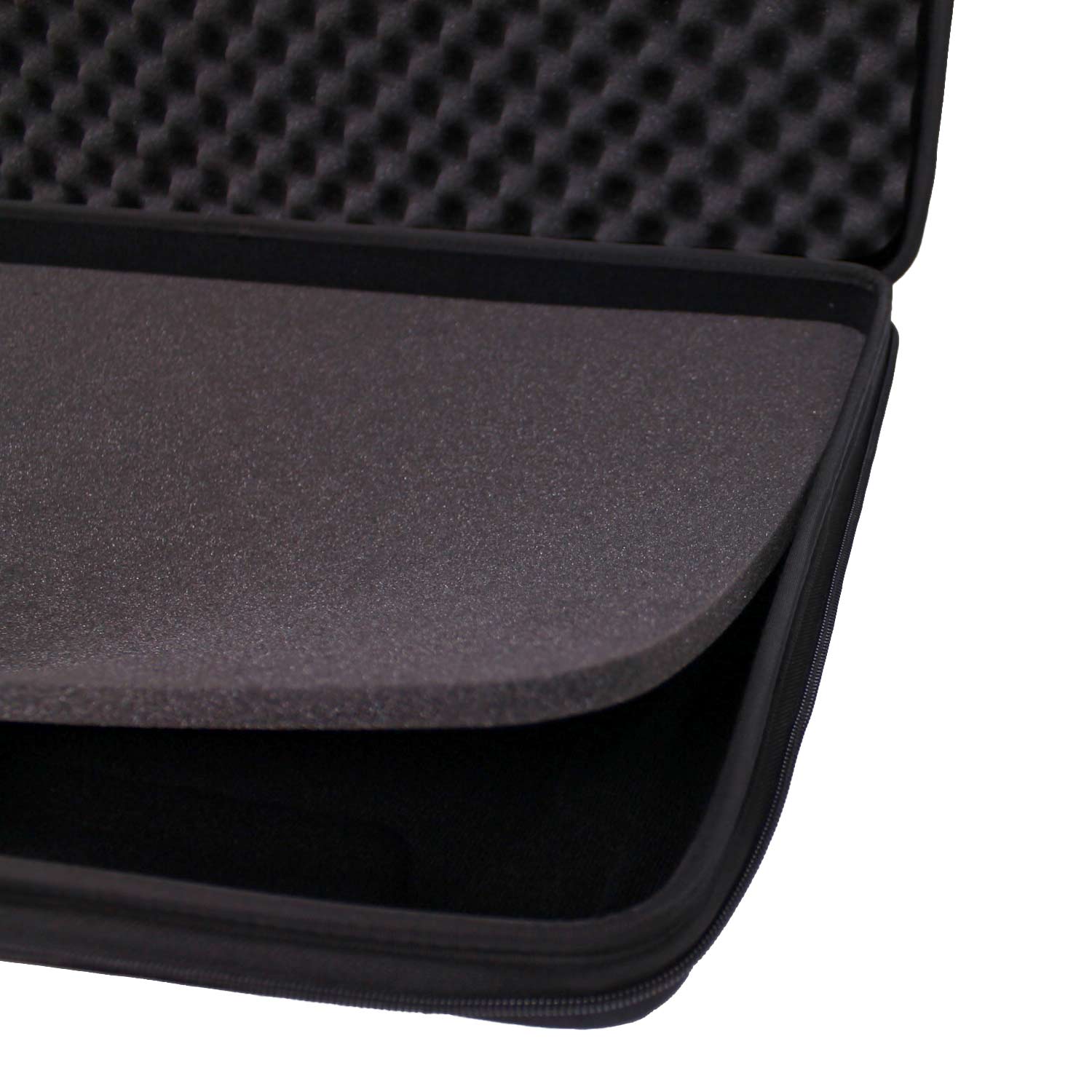 Protekt XDJ-RX3 Plus Series BRX3 DJ Hard Carry Bag for Pioneer DJ Controller