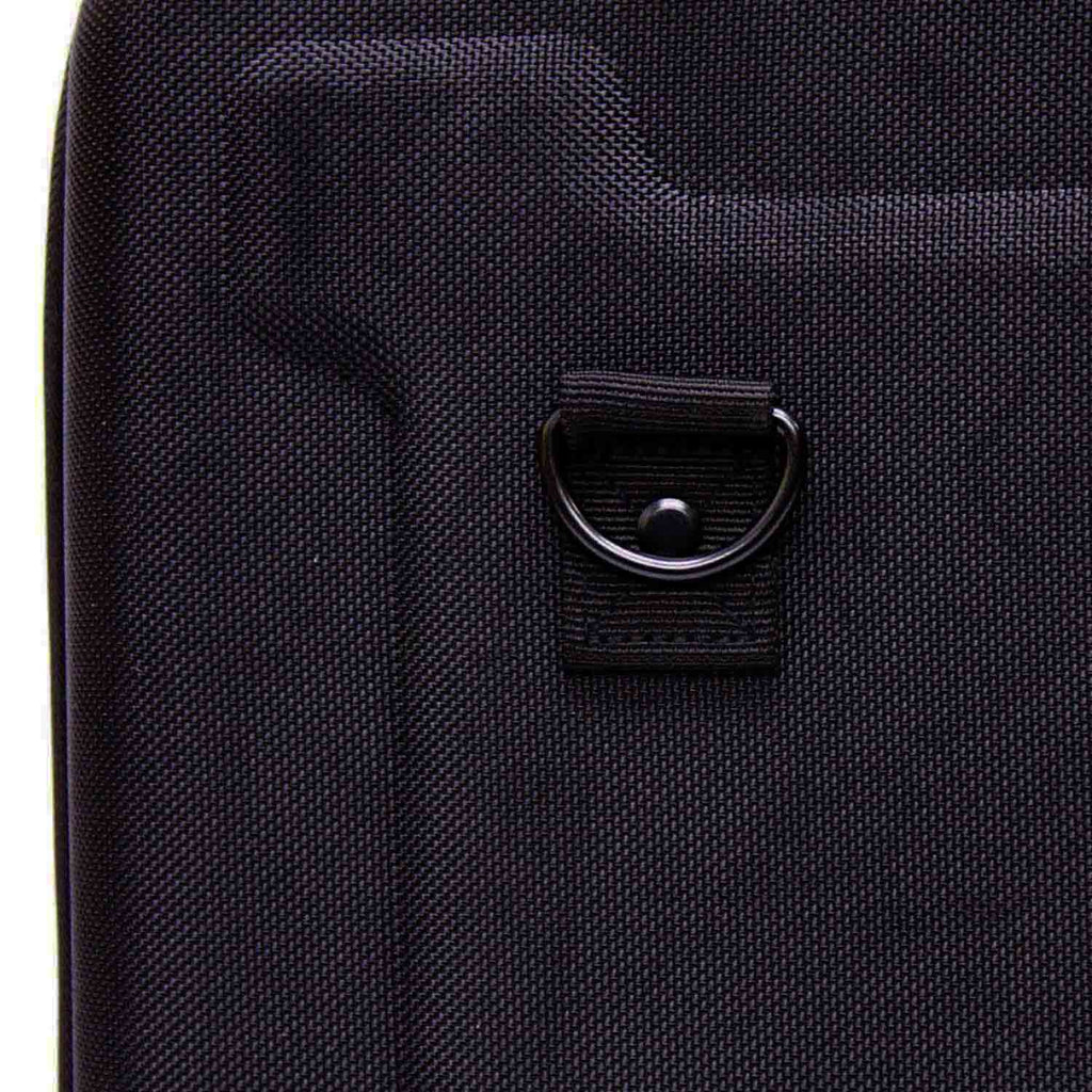 Protekt Denon Prime 4 Plus Series BP4 DJ Hard Carry Bag for Denon Prime 4 Controller