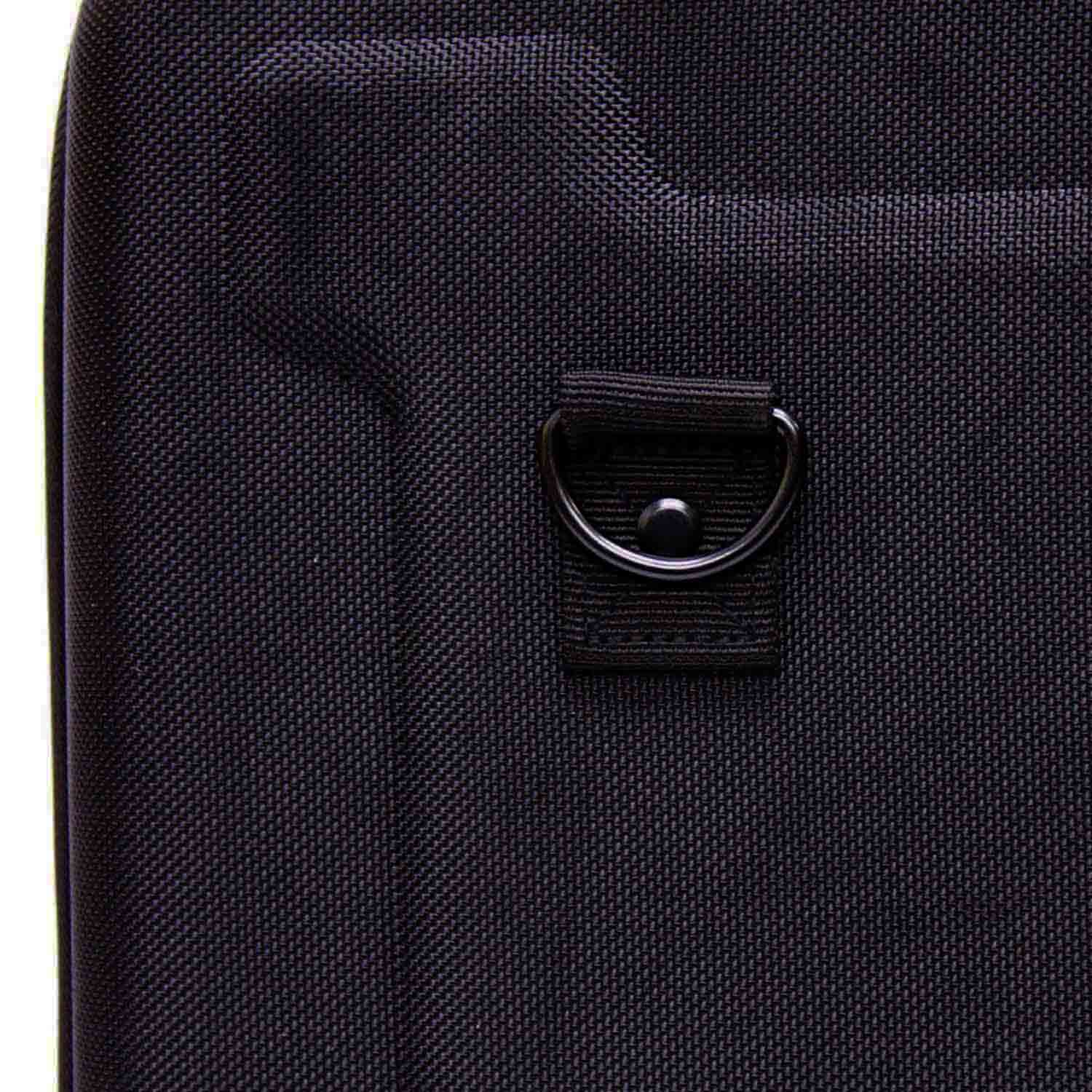 Protekt Mixstream Pro - BMS Plus Series DJ Carry Bag for Numark Controller