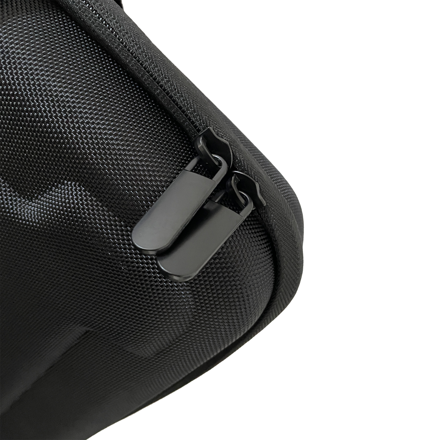 Protekt DDJ-REV5 Plus Series BREV5 DJ Hard Carry Bag for Pioneer Dj Controller