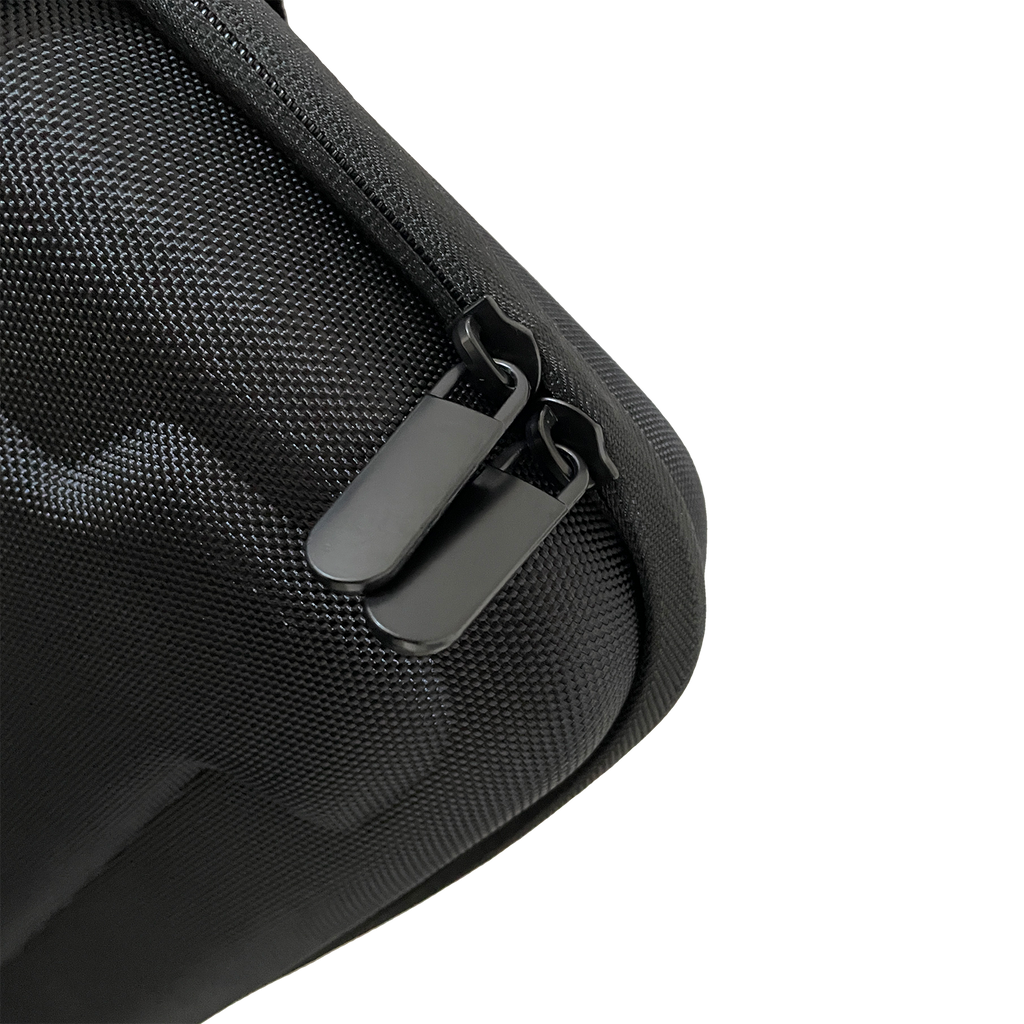 Protekt Bag for Alpha Theta DDJ-GRV6 Plus Series BGRV6 DJ Hard Carry Bag for Pioneer Dj Controller