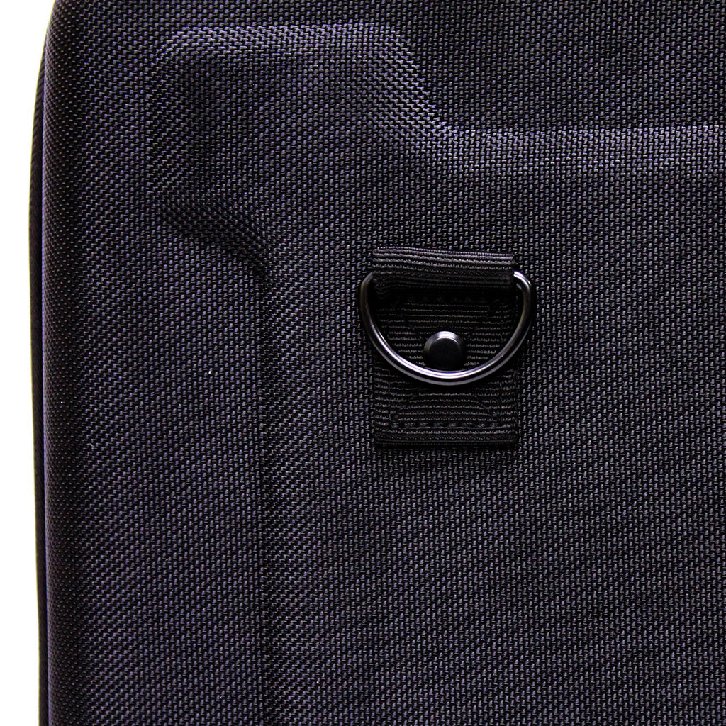 Protekt Bag for Pioneer DDJ-FLX4 Plus Series BFLX4 Hard Shell Carry Bag for DJ Controllers