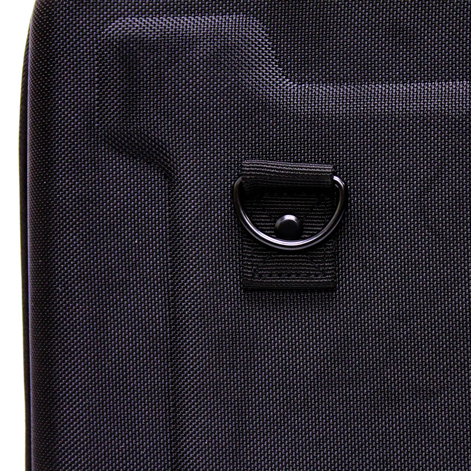 Protekt Mixon 8 Plus Series BMIXON8 DJ Hard Carry Bag for Reloop Mixon 8 Controller