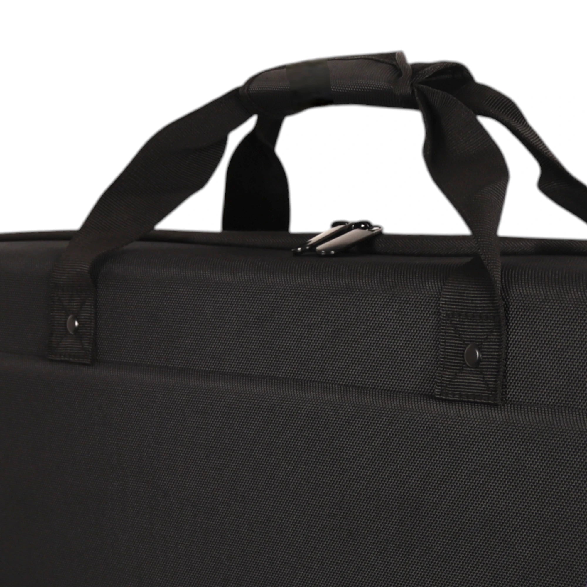 Protekt Bag for XDJ-AZ EVA Bag - BAZ DJ Hard Carry Bag for Alpha Theta Pioneer Dj Controller