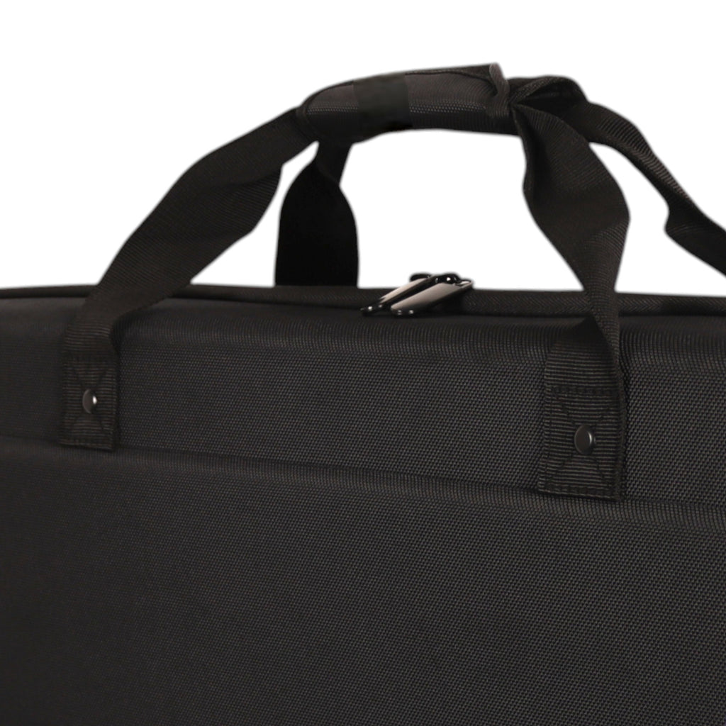 Protekt XDJ-RX3 Plus Series BRX3 DJ Hard Carry Bag for Pioneer DJ Controller