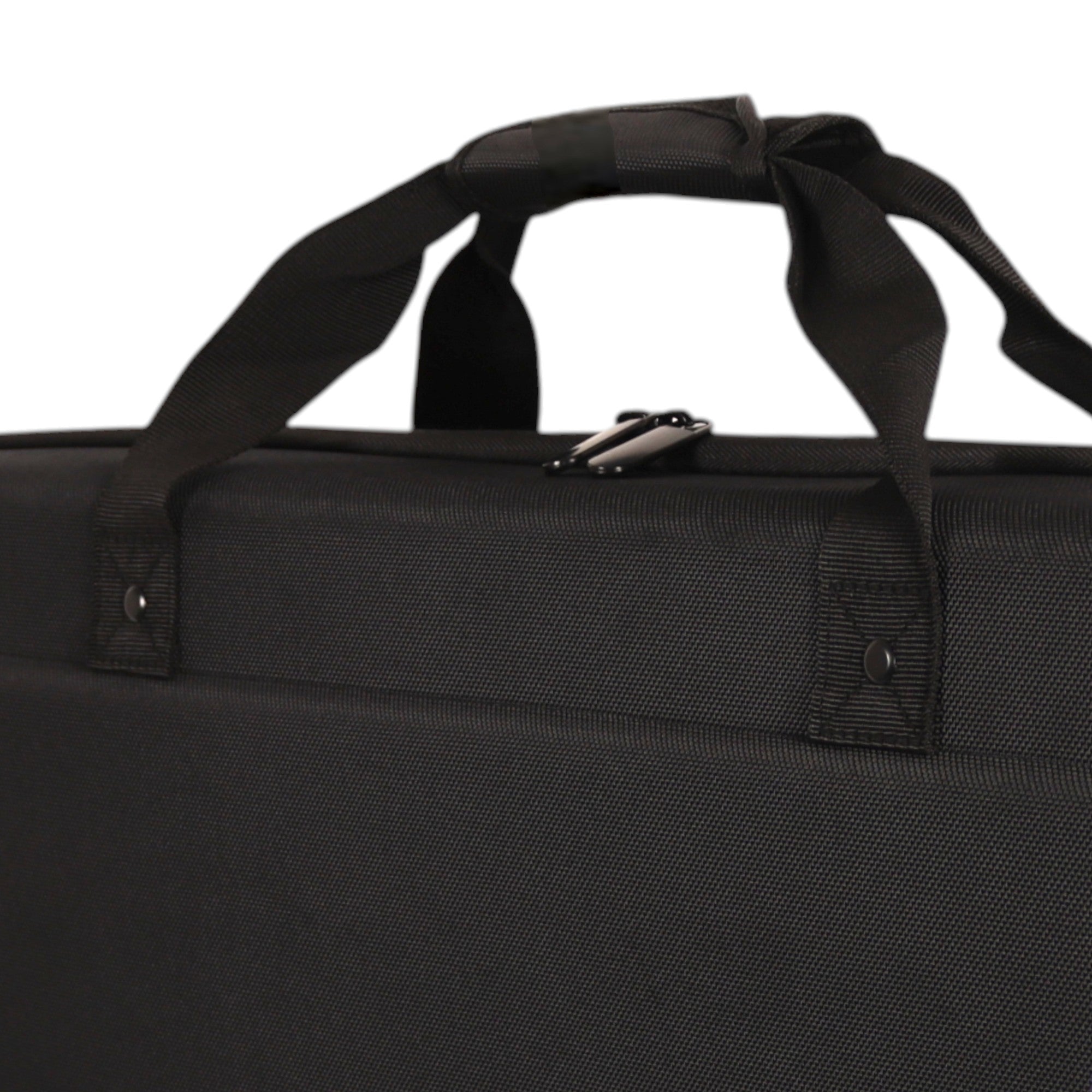 Protekt Omnis-Duo - BDUO Plus Series DJ Carry Bag for AlphaTheta Portable Controller