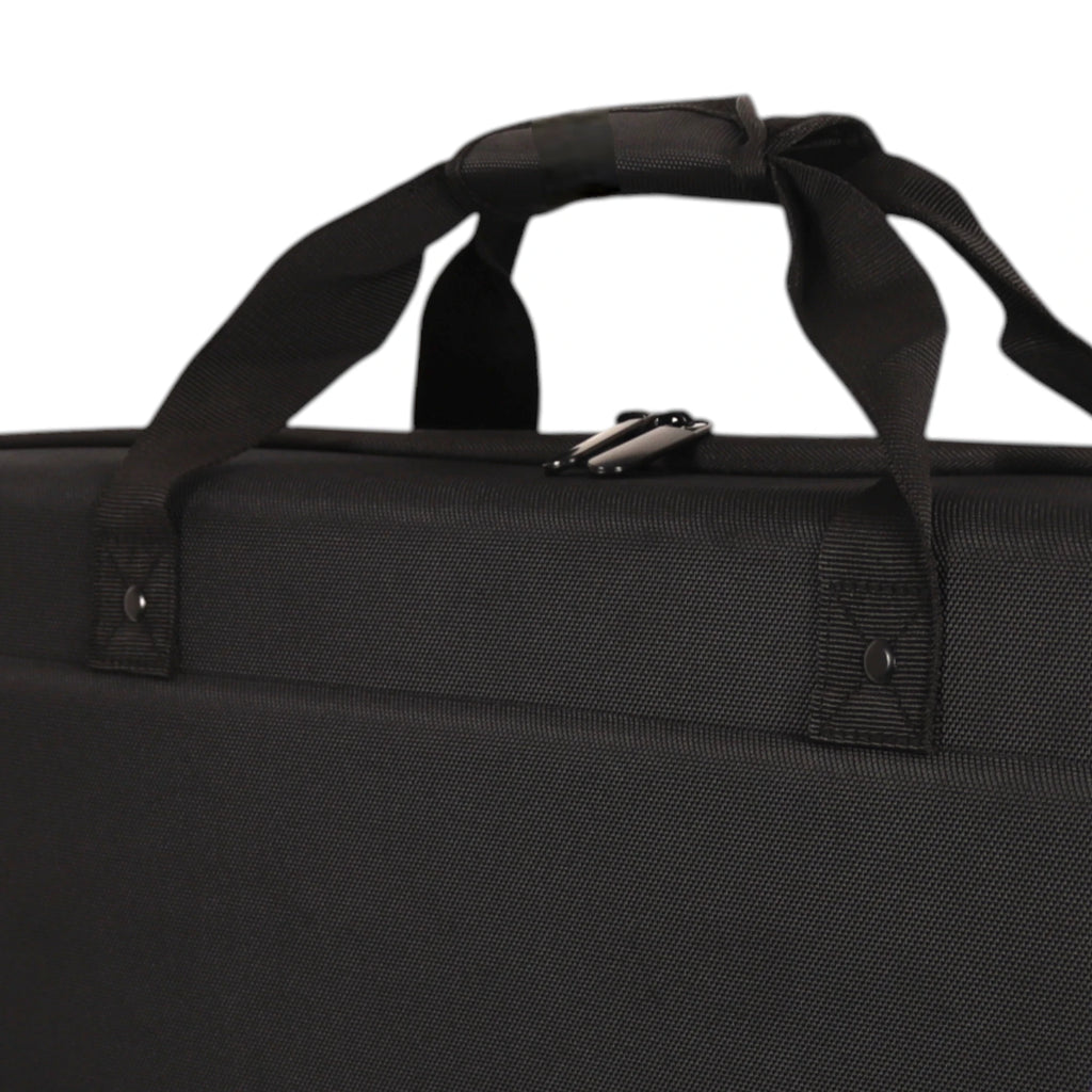 Protekt DDJ-800 Plus Series B800 DJ Hard Carry Bag for Pioneer Dj Controller