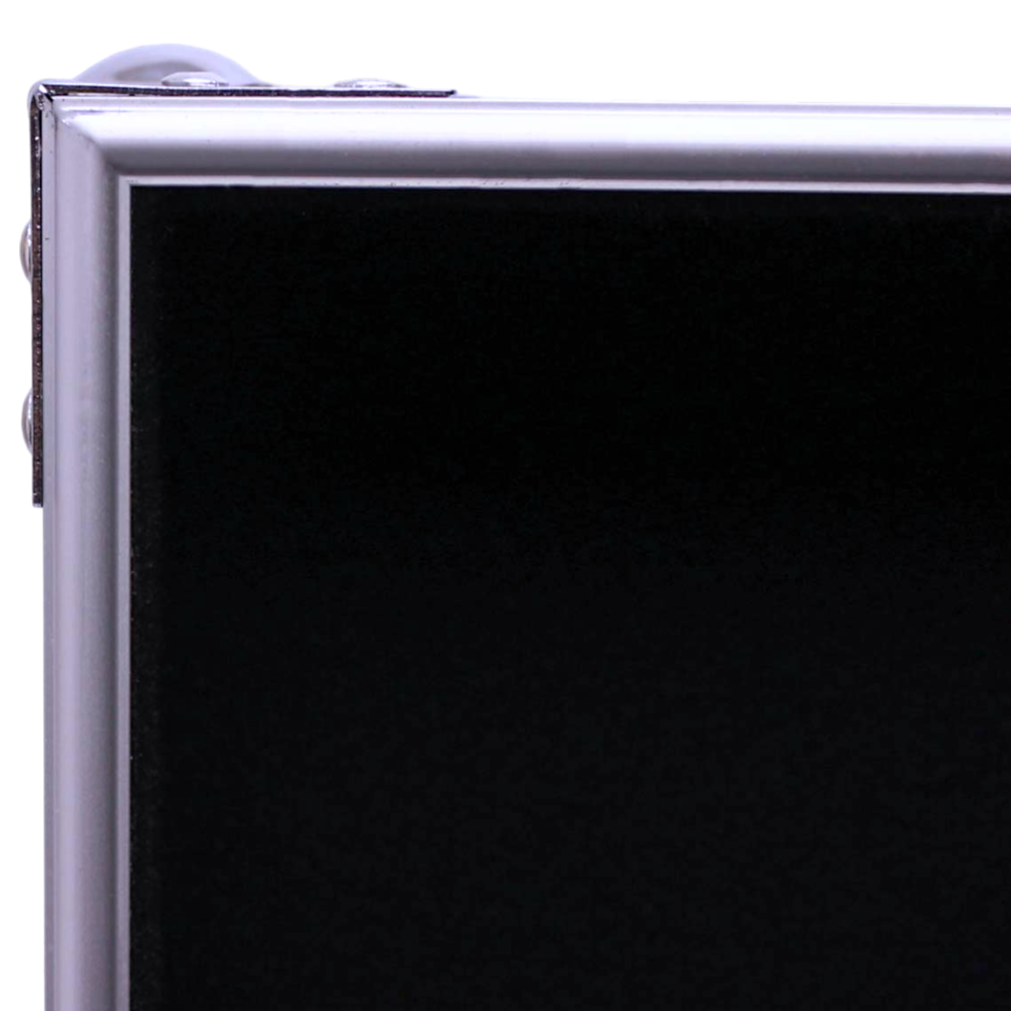 Protekt DDJ-REV5 Plus Series CSREV5 DJ Flight Case with Laptop Shelf for Pioneer Controller