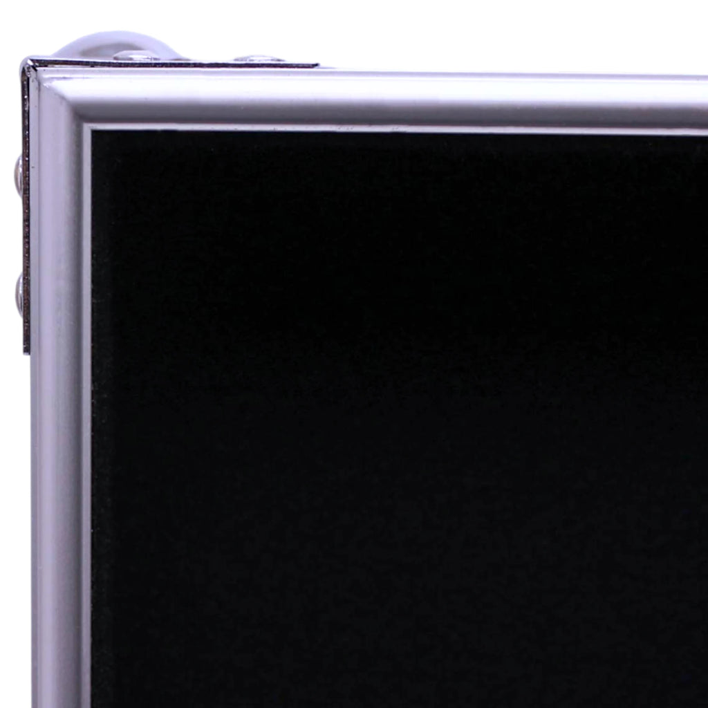Protekt CLIVE4 DJ Flight Case for Denon SC Live 4 Controller