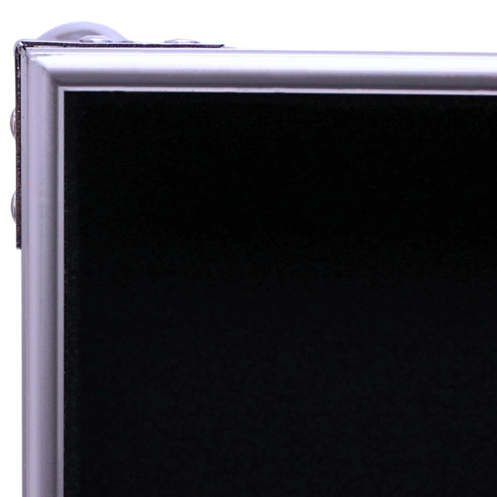 Protekt CPFXL Universal Customisable Pick & Pluck Foam Flight Case DJ Controller-PA Mixer (X-Large 710 x 480 x 162 mm)