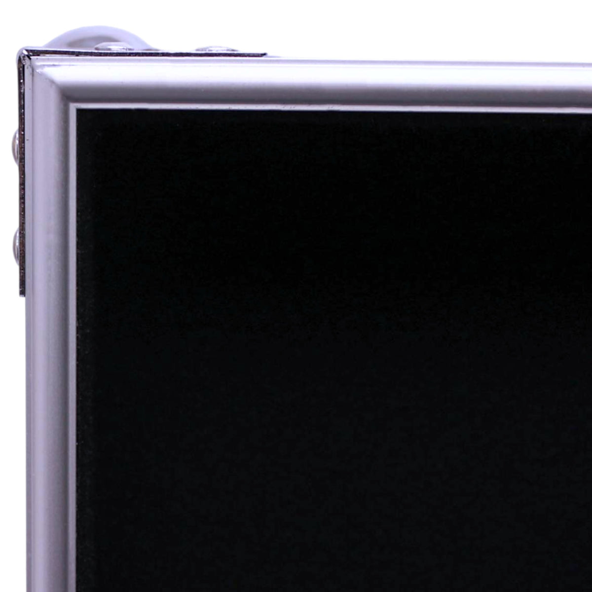 Protekt CPFXL Universal Customisable Pick & Pluck Foam Flight Case DJ Controller-PA Mixer (X-Large 710 x 480 x 162 mm)
