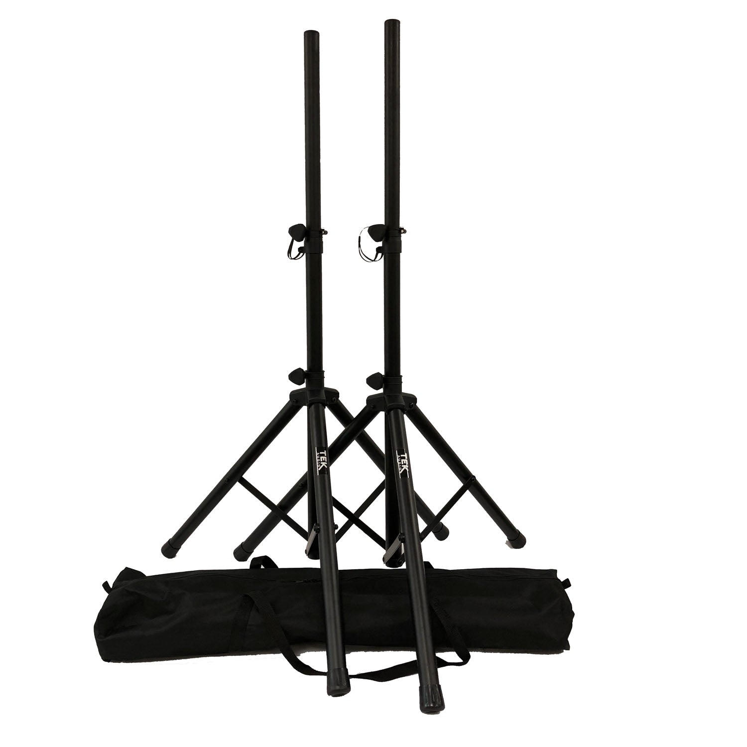 2x RCF Art 715A Mk5 Active Speaker 1400W each - including Speaker Stand & Cables