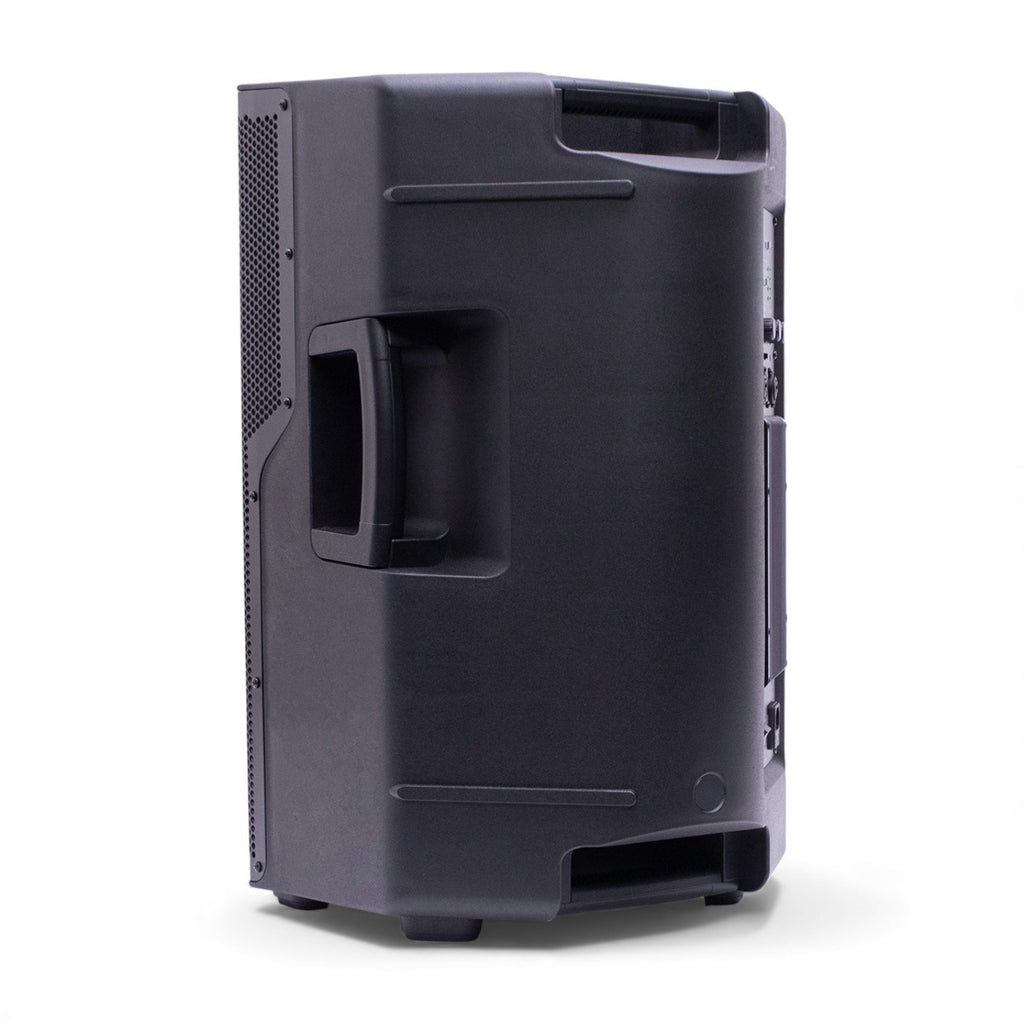 TEK audio 12" TEK12 V2 Active Speaker 1600W