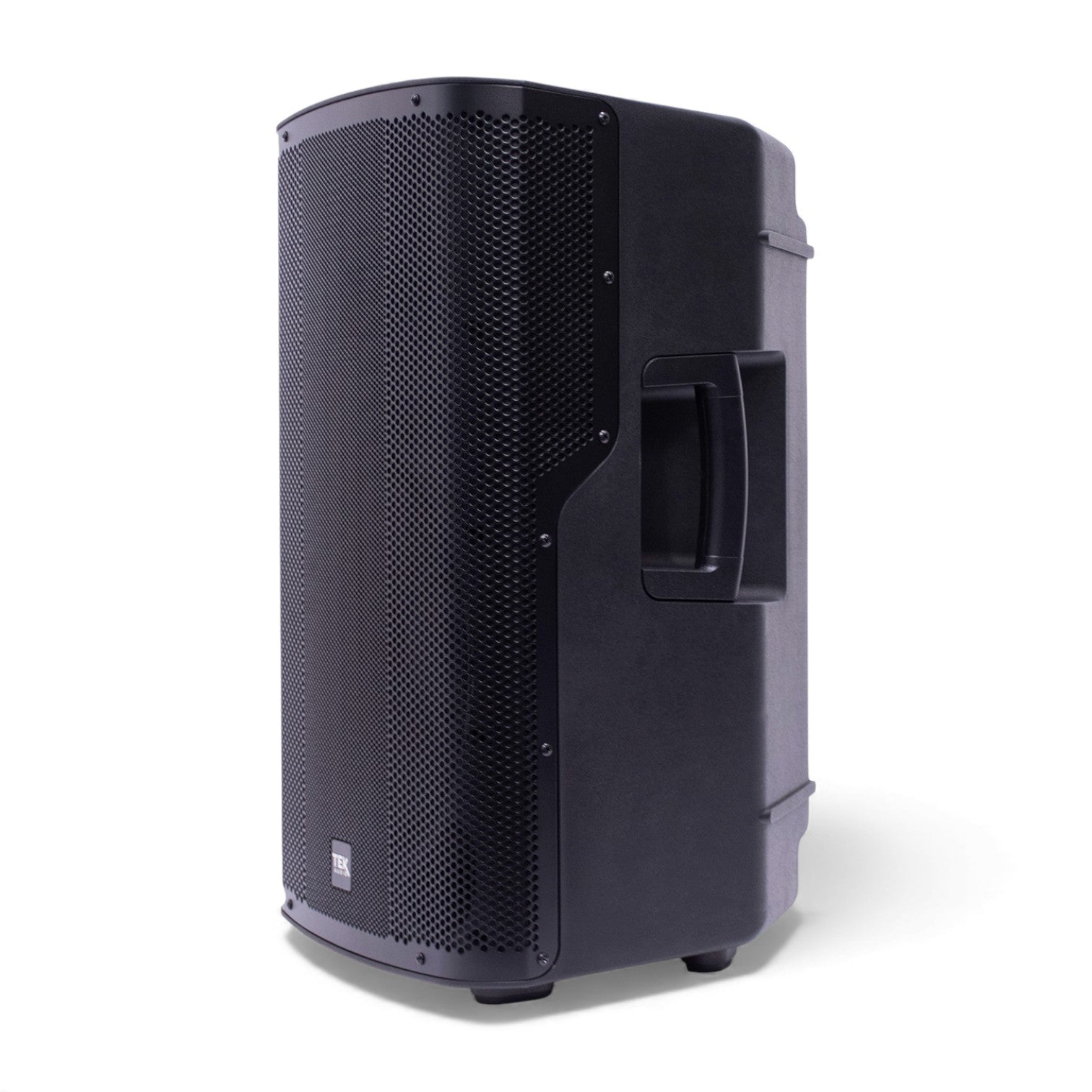 TEK audio 12" TEK12 V2 Active Speaker 1600W