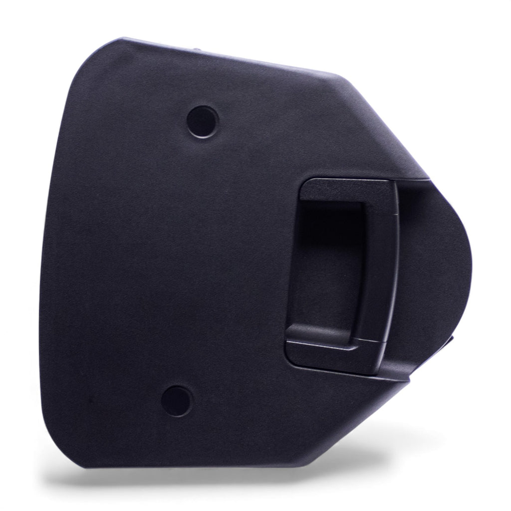 TEK audio 12" TEK12 V2 Active Speaker 1600W