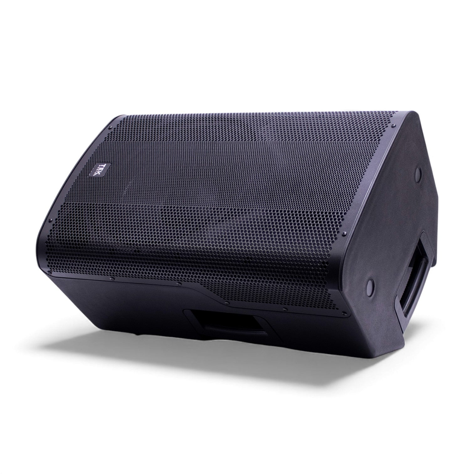 TEK audio 12" TEK12 V2 Active Speaker 1600W
