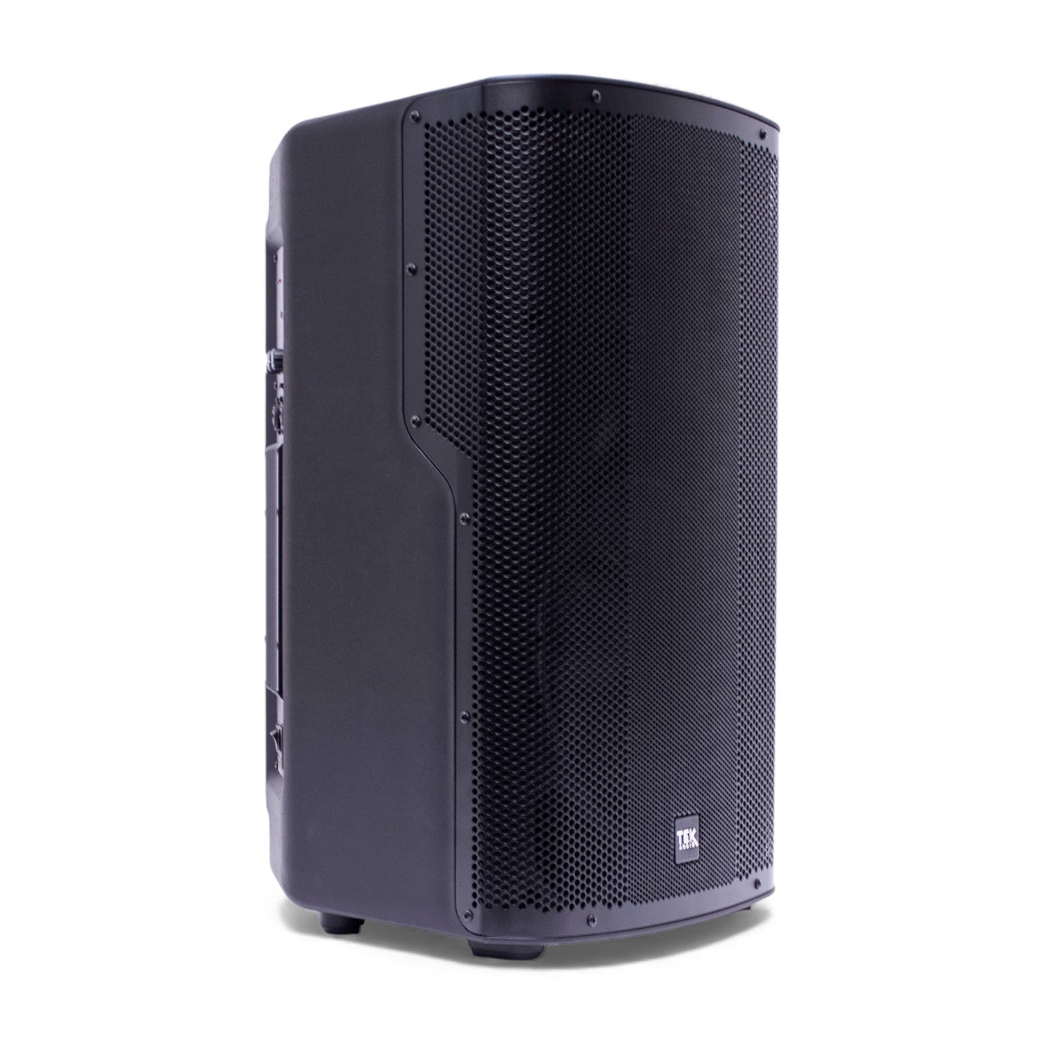 TEK audio 12" TEK12 V2 Active Speaker 1600W