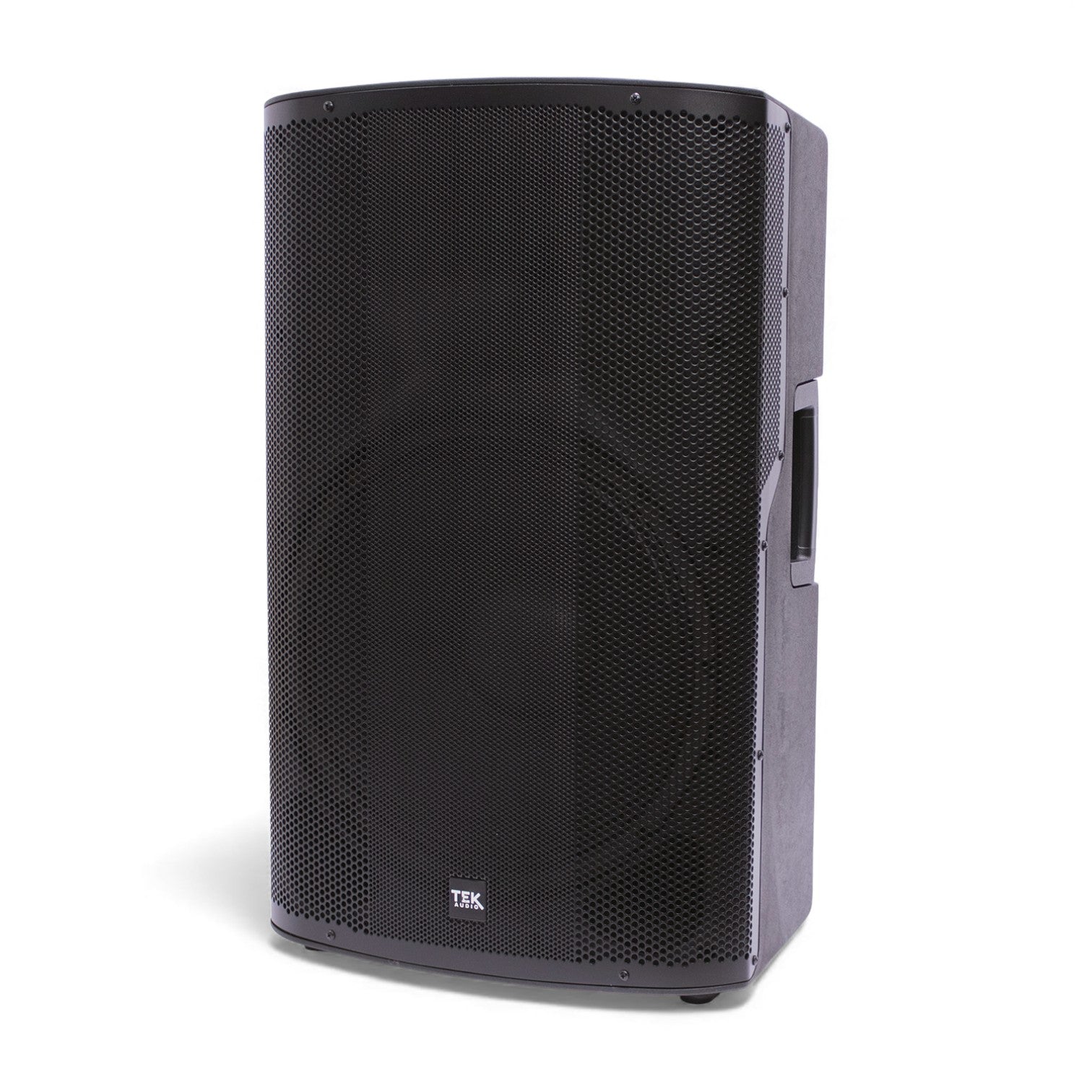 TEK audio 12" TEK12 V2 Active Speaker 1600W