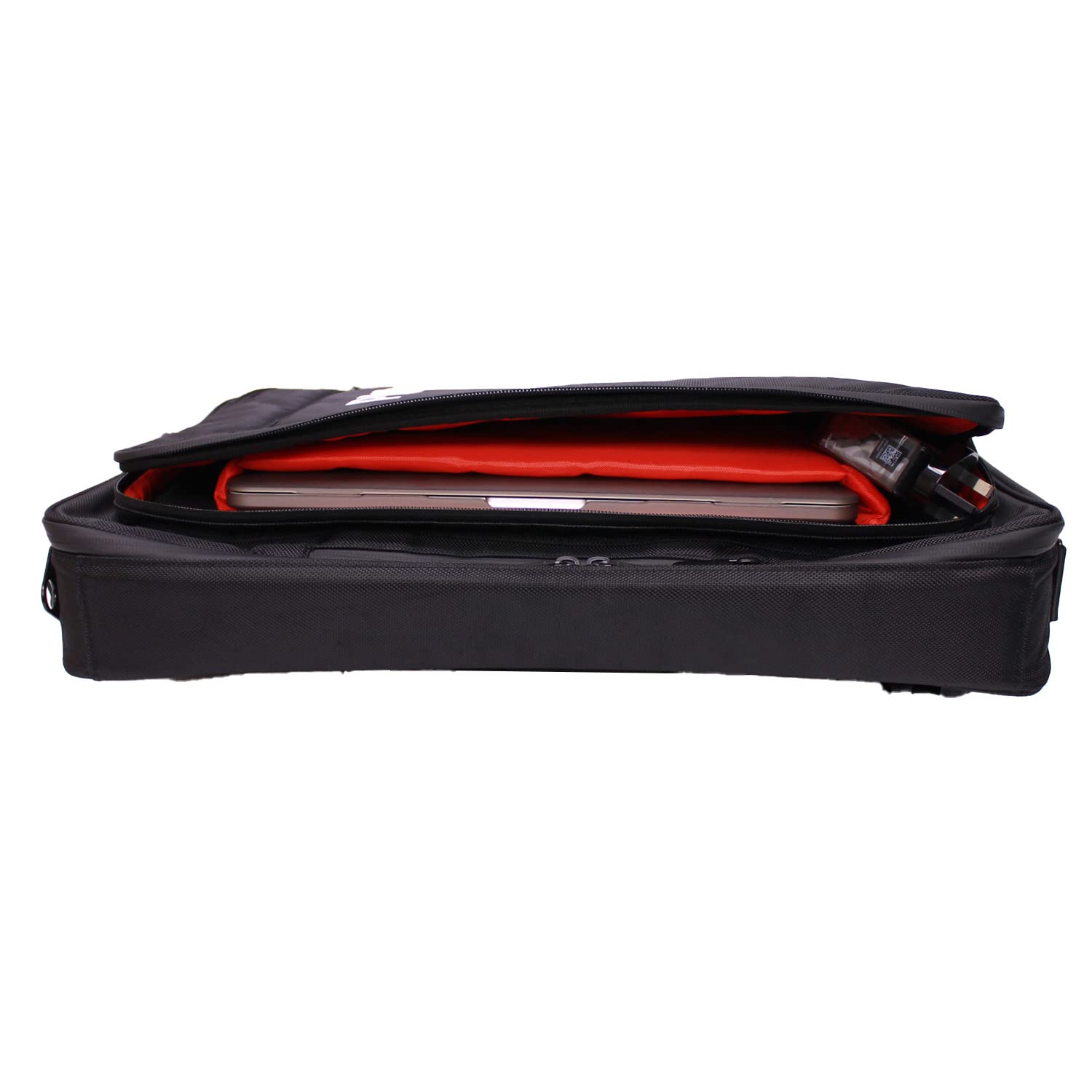 Protekt DDJ-FLX4 Dj DDJ-400 DDJ-SB BBFLX4 DJ Carry Bag for Pioneer Controller - Backpack Series