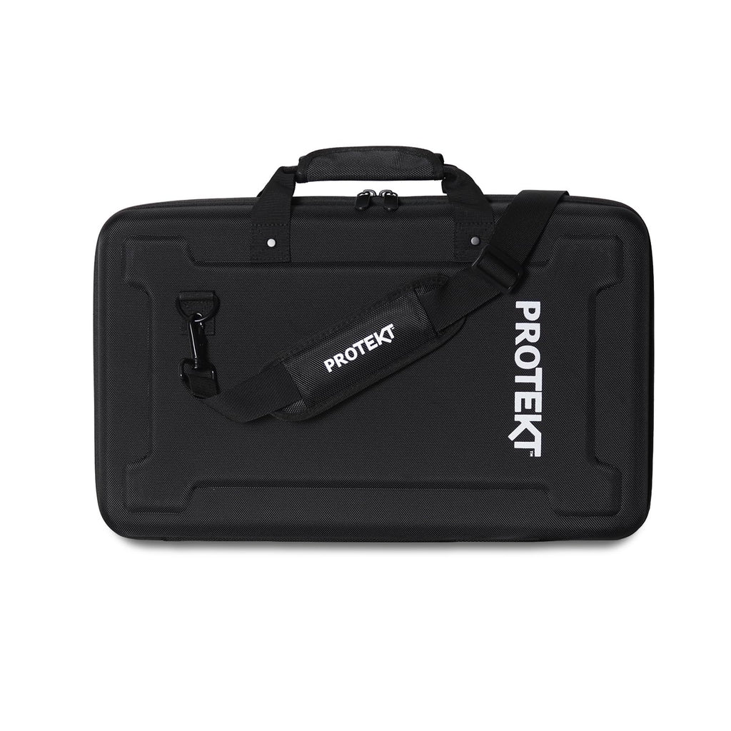 Protekt DDJ-SR DDJ-SR2 Plus Series BSR2 DJ Hard Shell Carry Bag Case for Pioneer Dj Controller