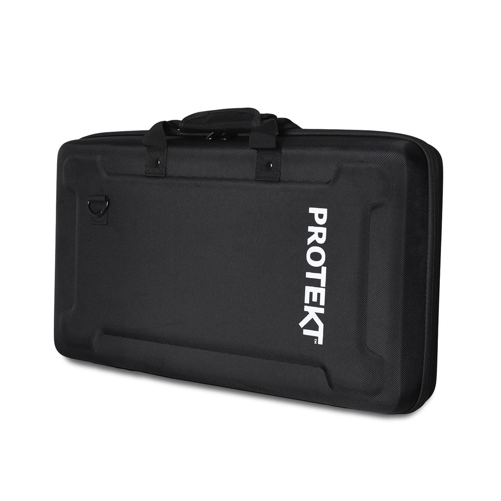 Protekt Omnis-Duo - BDUO Plus Series DJ Carry Bag for AlphaTheta Portable Controller
