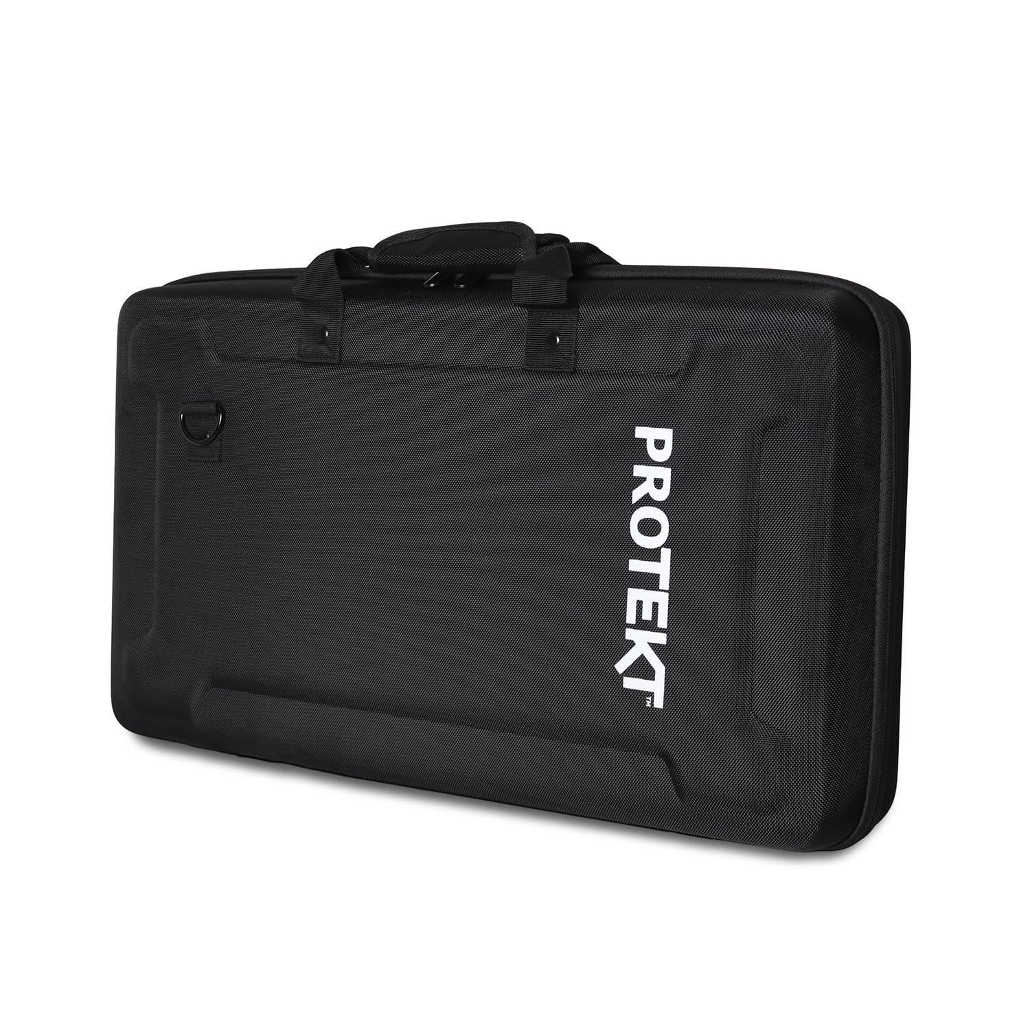 Protekt Omnis-Duo - BDUO Plus Series DJ Carry Bag for AlphaTheta Portable Controller
