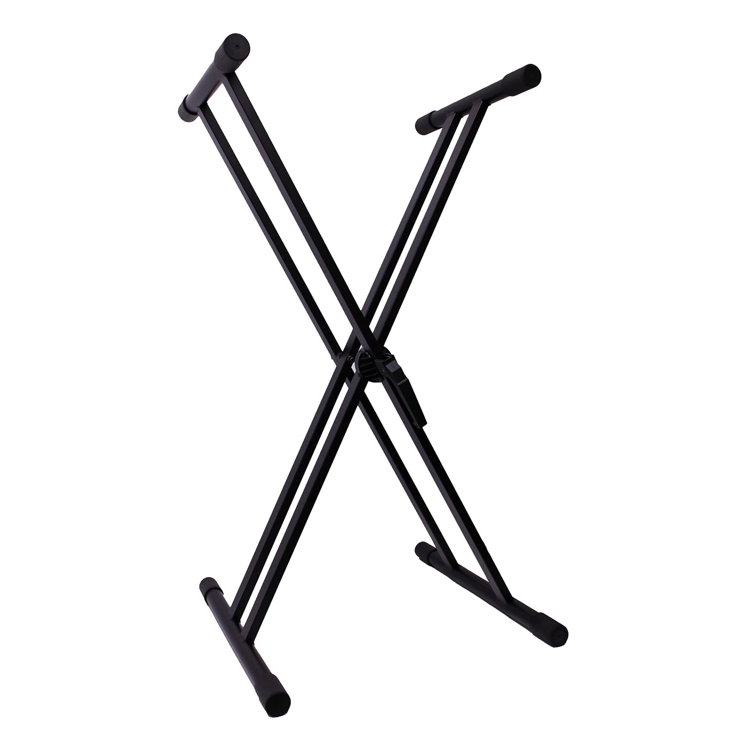 TEK audio DJ Shelf 45x100cm for X-Style KS360 Keyboard Stands