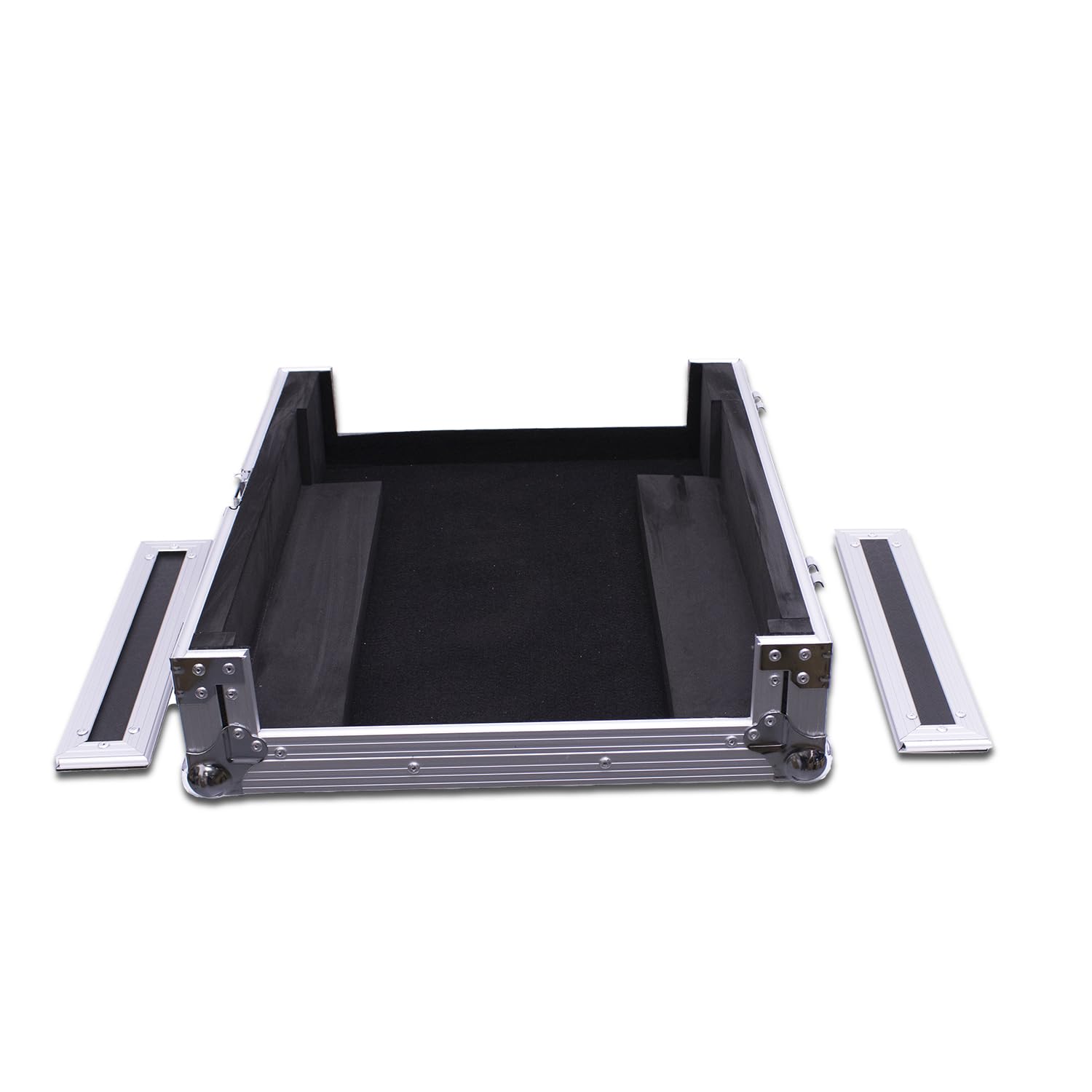 Protekt DJM-A9 Plus Series CDJMA9 Flight Case for Pioneer Dj DJM-A9 Mixer