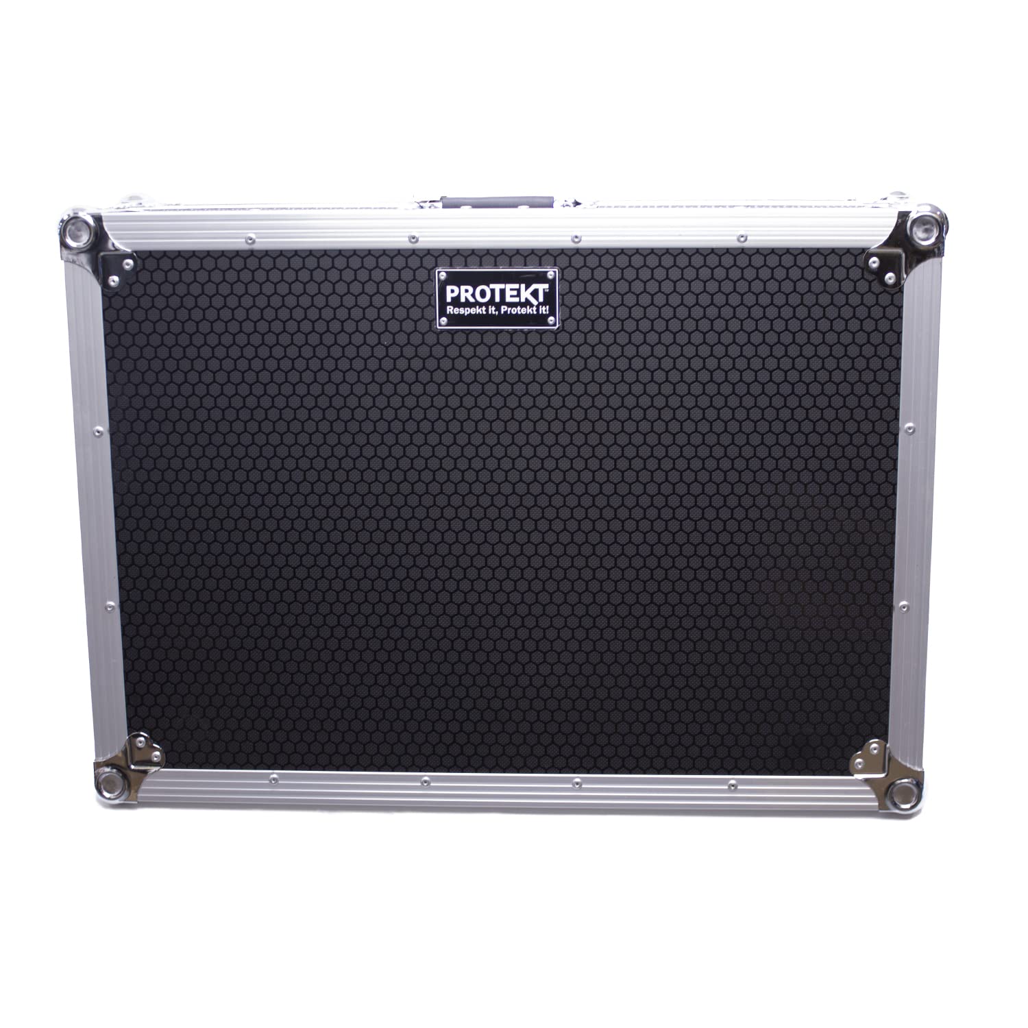 Protekt Case for Denon SC Live 2 Plus Series CLIVE2 Flight Case for DJ Controller