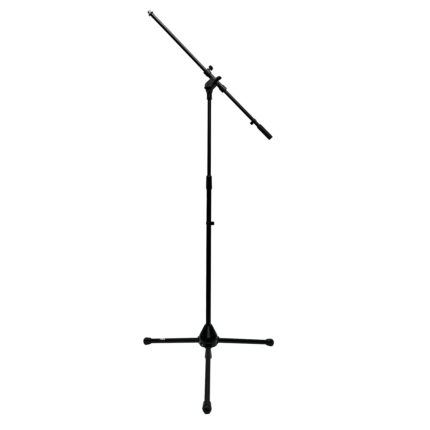 Professional Microphone Stand with Boom all Metal