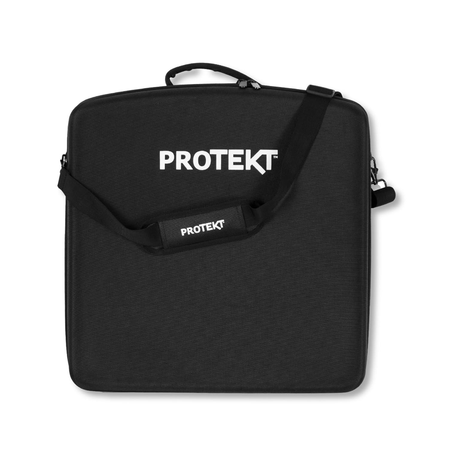 Protekt CDJ-3000 EVA Bag from BCDJ3 DJ Carry Bag for Pioneer Player
