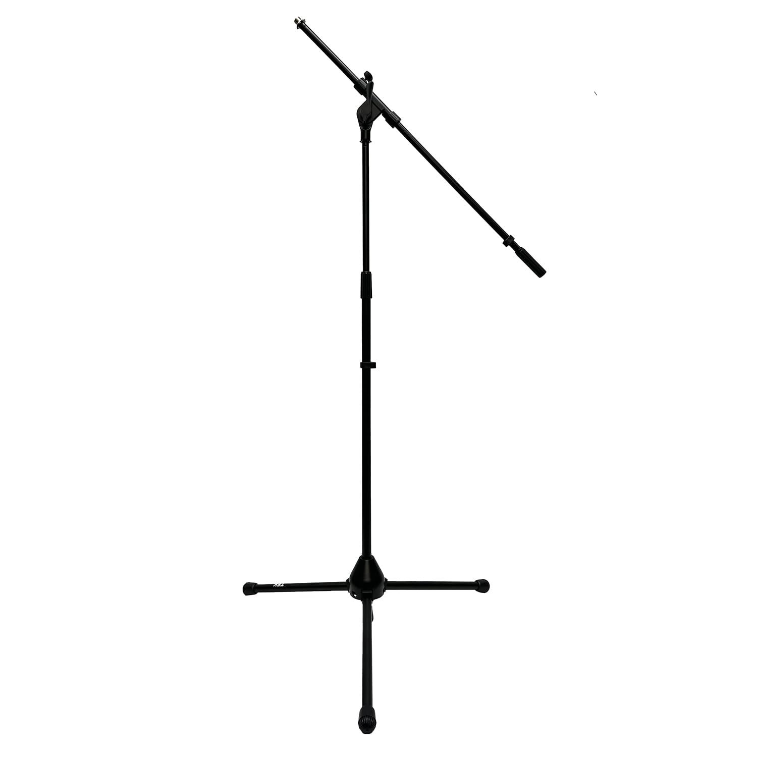 Professional Microphone Stand with Boom all Metal
