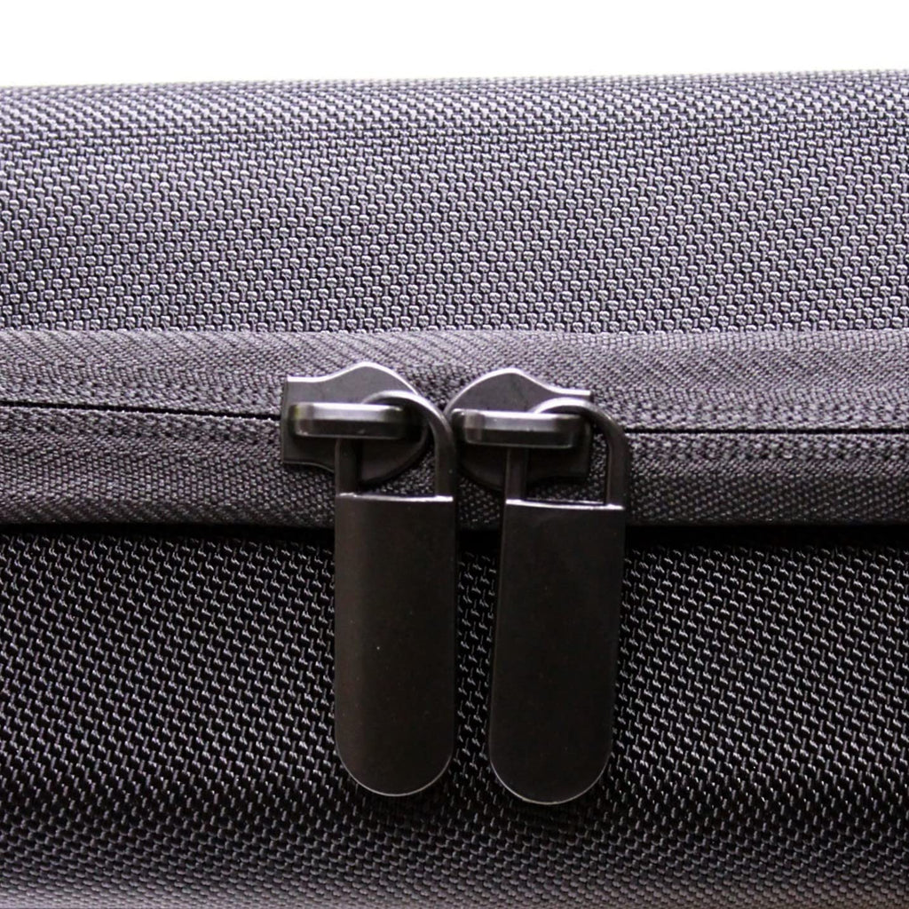 Protekt DDJ-SR DDJ-SR2 Plus Series BSR2 DJ Hard Shell Carry Bag Case for Pioneer Dj Controller