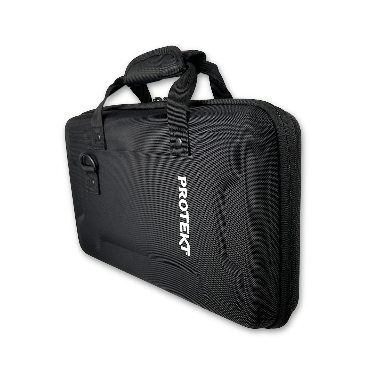 Protekt Bag for DDJ-FLX2 Pioneer Controller BFLX2 DJ Hard Shell Carry Bag