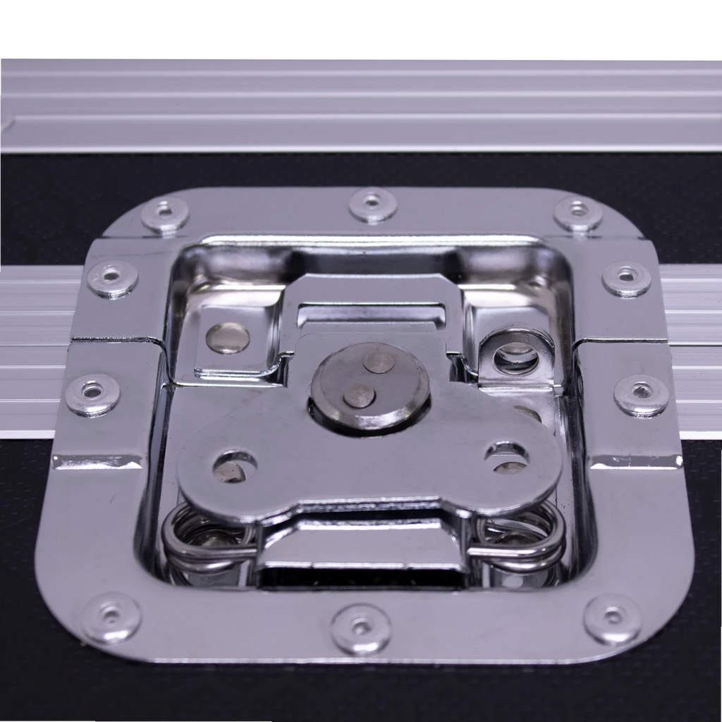 Protekt CP4 DJ Flight Case for Denon Prime 4 Controller